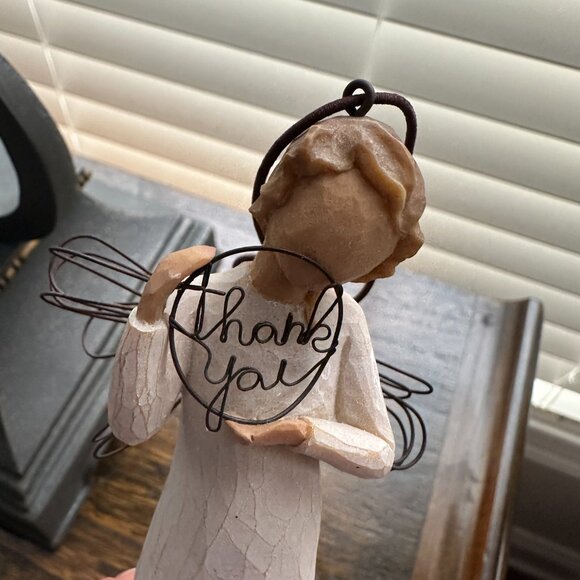 WILLOW TREE FIGURINES - Picture 8 of 12